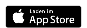 app-store-badge.png