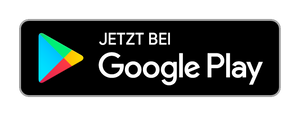 google-play-badge
