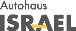 Auothaus Israel Logo